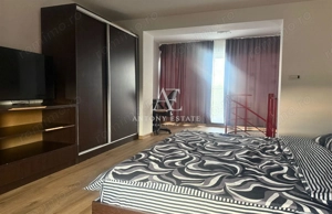 Apartament de inchiriat, 2 Camere, Open Space, Ultracentral, Oradea - imagine 6