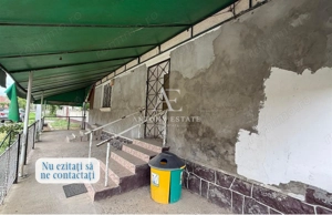 Antony Estate I Vanzare, Casa, 2 Camere, Sumugiu, Bihor. - imagine 6