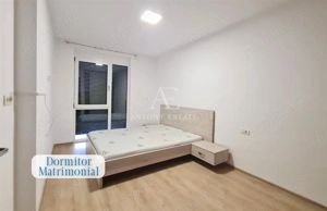 Antony Estate I Chirie, 2 camere, West Residence - Oradea - imagine 3