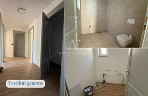 Sunny House - casa de vanzare, Paleu - Bihor - imagine 9