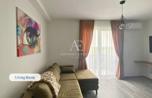 Apartament de vanzare, 2 Camere, Baile Felix. - imagine 3