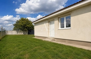 Antony Estate I Vanzare, Country House, Tileagd, Bihor - imagine 6