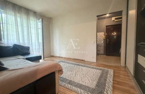 Apartament de vanzare, 2 Camere, Rogerius, Oradea - imagine 8
