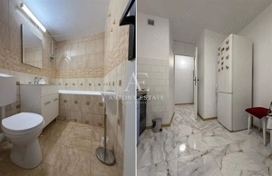 Antony Estate I Chirie 2 Camere, Semi-Decomandat Rogerius, Oradea - imagine 9