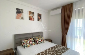Apartament de vanzare, 2 Camere, Baile Felix. - imagine 9