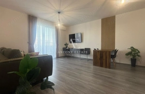 Apartament de vanzare, 2 Camere, Baile Felix. - imagine 11