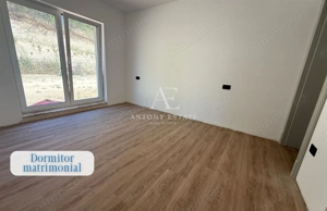 Sunny House - casa de vanzare, Paleu - Bihor - imagine 2