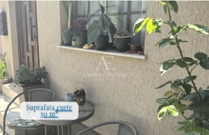 Proprietate cu crama, Ultracentral, casa de vanzare, Oradea, Bihor - imagine 11