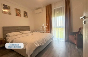 Apartament de vanzare, 2 Camere, Baile Felix. - imagine 4