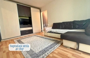 Apartament de vanzare, 2 Camere, Rogerius, Oradea - imagine 6