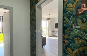 Apartament de vanzare, 2 Camere, Baile Felix. - imagine 10