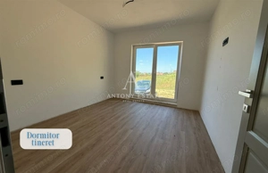 Sunny House - casa de vanzare, Paleu - Bihor - imagine 3