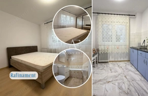 Antony Estate I Chirie 2 Camere, Semi-Decomandat Rogerius, Oradea - imagine 6