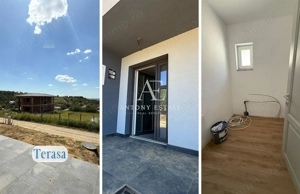 Sunny House - casa de vanzare, Paleu - Bihor - imagine 11