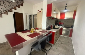 Proprietate cu crama, Ultracentral, casa de vanzare, Oradea, Bihor - imagine 10
