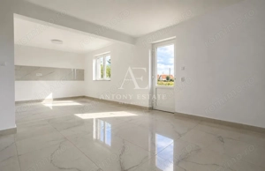 Antony Estate I Vanzare, Country House, Tileagd, Bihor - imagine 10