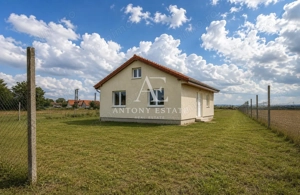 Antony Estate I Vanzare, Country House, Tileagd, Bihor - imagine 3