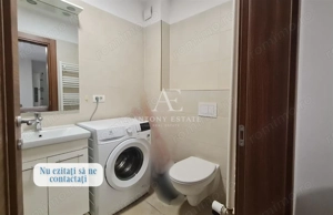 Antony Estate I Chirie, 2 camere, West Residence - Oradea - imagine 8