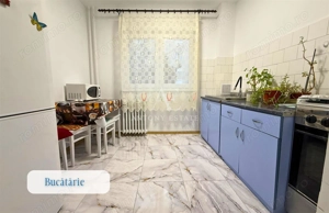 Antony Estate I Chirie 2 Camere, Semi-Decomandat Rogerius, Oradea - imagine 4