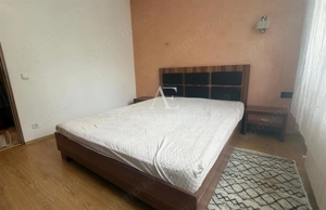 Apartament de vanzare, 2 Camere, Rogerius, Oradea - imagine 9