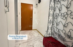 Antony Estate I Chirie 2 Camere, Semi-Decomandat Rogerius, Oradea - imagine 11