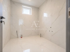 Antony Estate I Vanzare, Country House, Tileagd, Bihor - imagine 5