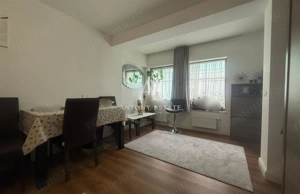 Proprietate cu crama, Ultracentral, casa de vanzare, Oradea, Bihor - imagine 9