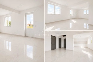 Antony Estate I Vanzare, Country House, Tileagd, Bihor - imagine 4