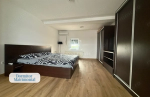 Apartament de inchiriat, 2 Camere, Open Space, Ultracentral, Oradea - imagine 3