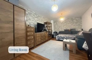 Proprietate cu crama, Ultracentral, casa de vanzare, Oradea, Bihor - imagine 2