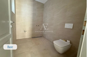 Sunny House - casa de vanzare, Paleu - Bihor - imagine 8