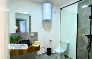 Apartament de vanzare, 2 Camere, Baile Felix. - imagine 6