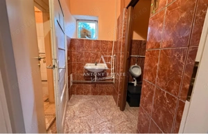 Antony Estate I Vanzare, Casa, 2 Camere, Sumugiu, Bihor. - imagine 2