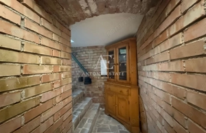Proprietate cu crama, Ultracentral, casa de vanzare, Oradea, Bihor - imagine 16