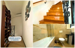 Proprietate cu crama, Ultracentral, casa de vanzare, Oradea, Bihor - imagine 18