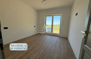 Sunny House - casa de vanzare, Paleu - Bihor - imagine 13