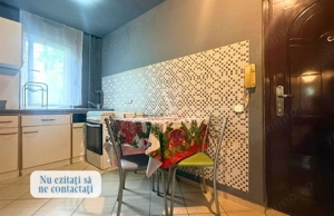 Apartament de vanzare, 2 Camere, Rogerius, Oradea - imagine 11