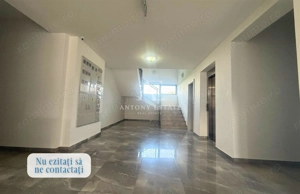 Apartament de vanzare, 2 Camere, Baile Felix. - imagine 13