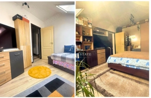 Proprietate cu crama, Ultracentral, casa de vanzare, Oradea, Bihor - imagine 17