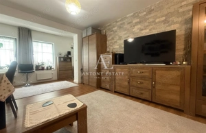 Proprietate cu crama, Ultracentral, casa de vanzare, Oradea, Bihor - imagine 14