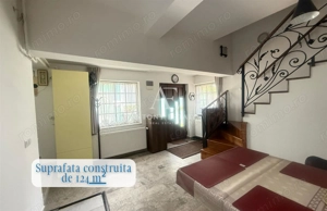 Proprietate cu crama, Ultracentral, casa de vanzare, Oradea, Bihor - imagine 15