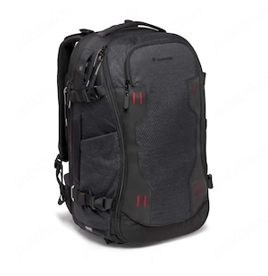 DE VANZARE Rucsac foto Manfrotto PRO Light Flexloader marimea L