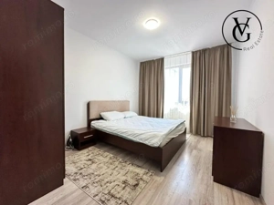 Apartament 2 Camere - Pța. Balada - Centrala Proprie