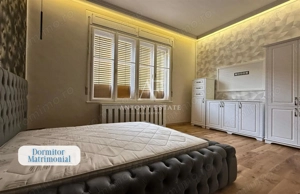Apartament de inchiriat, 4 Camere, Ultracentral, Oradea - imagine 3
