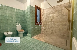 Apartament de inchiriat, 4 Camere, Ultracentral, Oradea - imagine 8
