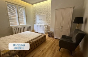 Apartament de inchiriat, 4 Camere, Ultracentral, Oradea - imagine 5