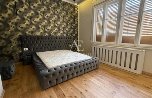 Apartament de inchiriat, 4 Camere, Ultracentral, Oradea - imagine 9
