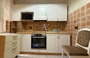 Apartament de inchiriat, 4 Camere, Ultracentral, Oradea - imagine 10