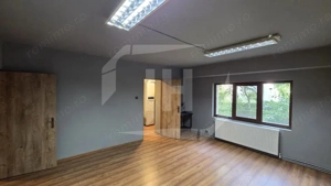 Apartament 1 camera, recent renovat, zona Nicolae Titulescu - imagine 2