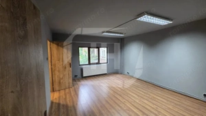 Apartament 1 camera, recent renovat, zona Nicolae Titulescu